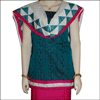 Dress Materials